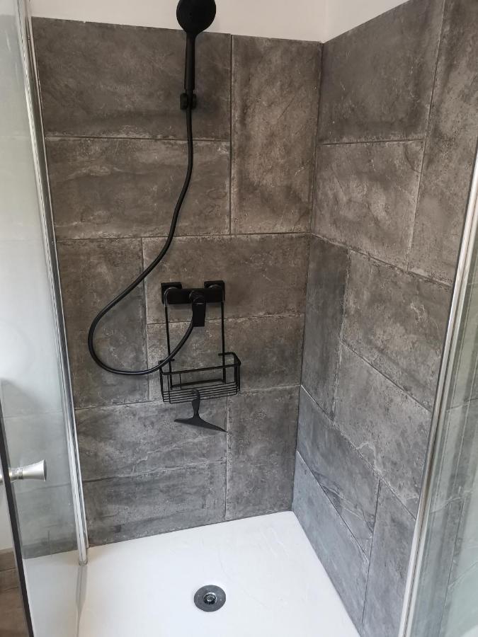 _Linstant_Zen_ Apartment Saint-Just  Bagian luar foto