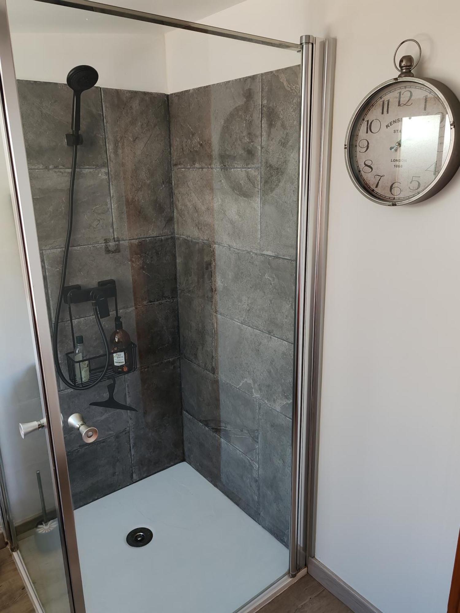 _Linstant_Zen_ Apartment Saint-Just  Ruang foto