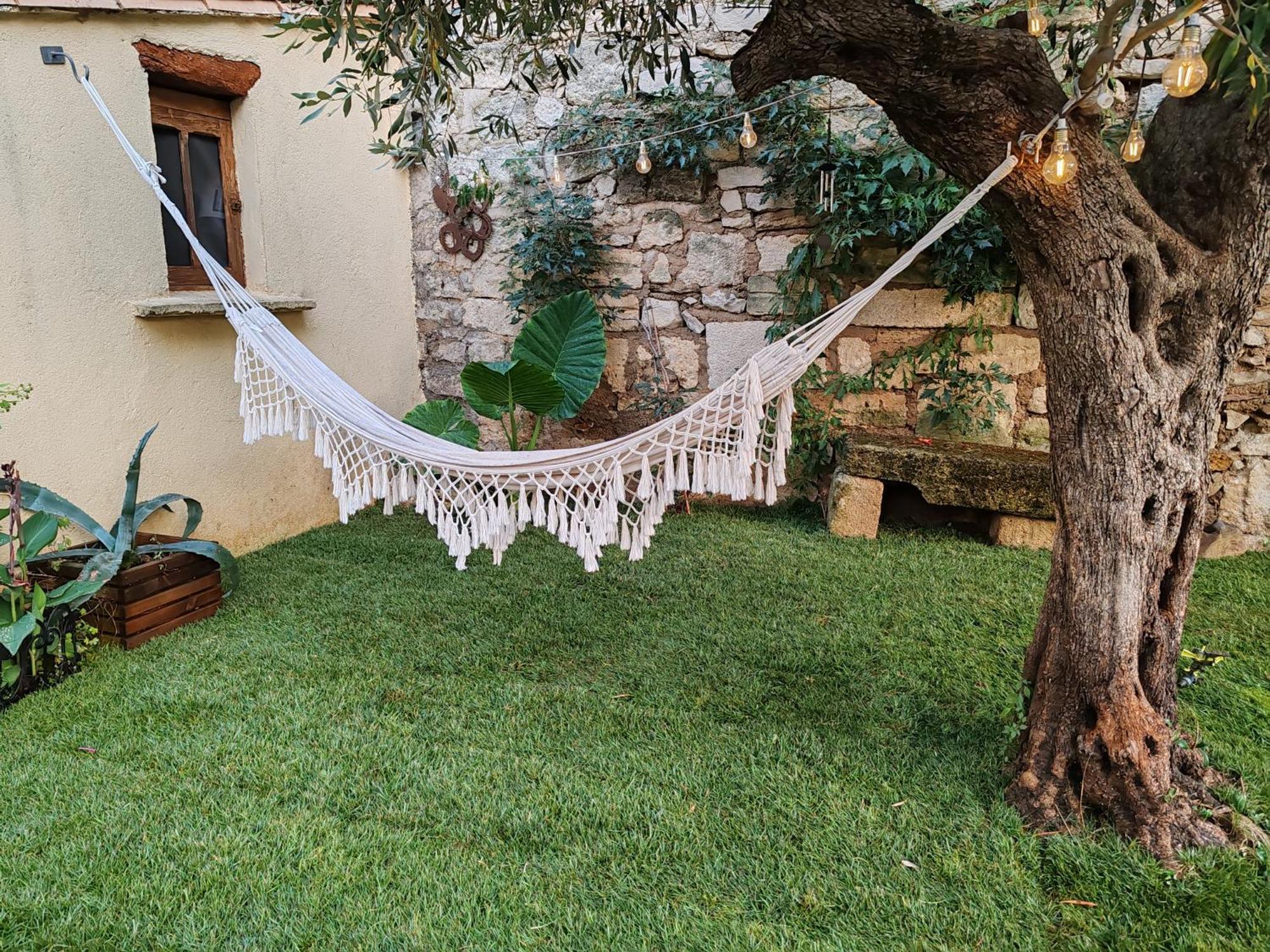 _Linstant_Zen_ Apartment Saint-Just  Bagian luar foto